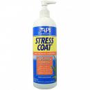 Кондиционер для воды API STRESS COAT 480мл/3840л c дозатором Кондиционер для воды API STRESS COAT 480мл/3840л c дозатором
