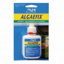 Средство против водорослей API Algae Fix 35мл