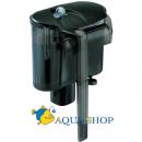 Фильтр внешний AQUAEL VersaMax FZN-2 800л/ч до 200л Фильтр внешний AQUAEL VersaMax FZN-2 800л/ч до 200л