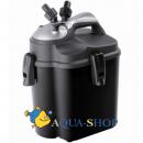 Фильтр внешний AQUAEL Unimax 150