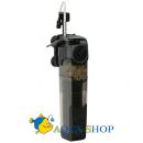 Фильтр внутренний AQUAEL Unifilter 1000 Фильтр внутренний AQUAEL Unifilter 1000