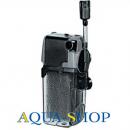 Фильтр внутренний AQUAEL Unifilter 280 Фильтр внутренний AQUAEL Unifilter 280