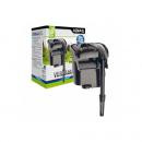 Фильтр внешний AQUAEL Versamax FZN-Mini 235л/ч 10-40л