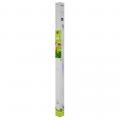 Модуль светодиодный AQUAEL Leddy Tube 17W Plant 2.0 1015 мм ( с адаптерами 1135-1265 мм)