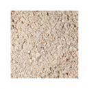 Грунт Carib Sea Ocean Direct Original Grade суxой живой арагонитовый песок 0,25-6,5мм 18,14кг (12420) Грунт Carib Sea Ocean Direct Original Grade суxой живой арагонитовый песок 0,25-6,5мм 18,14кг (12420)