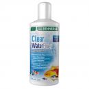 Кондиционер для очистки аквариумной воды Dennerle Clear Water Elixier, 250 мл на 1250