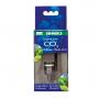 Распылитель CO2 Dennerle Pfeife Mini Распылитель CO2 Dennerle Pfeife Mini