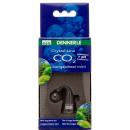 Индикатор CO2 Dennerle Mini