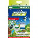 Индикатор CO2 Dennerle с корректировкой Индикатор CO2 Dennerle с корректировкой
