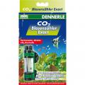 Счетчик пузырьков CO2 Dennerle-1