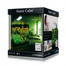 Аквариум Dennerle Nano Cube Basic на 30 л