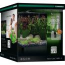 Аквариум Dennerle Nano Cube Basic на 60л Style LED L Аквариум Dennerle Nano Cube Basic на 60л Style LED L