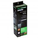 Фильтр Dennerle Nano Corner filter XXL 390 л/ч (для аквариума 90-120л) Фильтр Dennerle Nano Corner filter XXL 390 л/ч (для аквариума 90-120л)