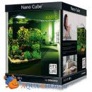 Аквариум Dennerle Nano Cube Basic на 60 л