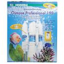 Установка обратного осмоса Dennerle Professional 190 Установка обратного осмоса Dennerle Professional 190