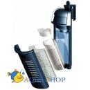 Фильтр внутренний EHEIM AQUACORNER 60 Фильтр внутренний EHEIM AQUACORNER 60