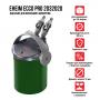Фильтр внешний EHEIM ECCO Pro 130 до 100л с наполнителями