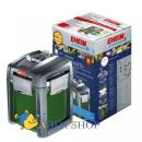 Фильтр внешний EHEIM 2073 professional 3 1050 л/ч Фильтр внешний EHEIM 2073 professional 3 1050 л/ч