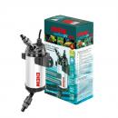 Стерилизатор EHEIM ReeflexUV 350 для аквариумов до 350 л Стерилизатор EHEIM ReeflexUV 350 для аквариумов до 350 л