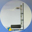 Фильтр внутренний EHEIM Air filter Фильтр внутренний EHEIM Air filter