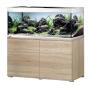 Аквариум с тумбой EHEIM ProximaTEC 325 дуб (LED classic 2x17,3Вт)