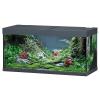Аквариум EHEIM vivaline 180  LED антрацит 180 л. 100x40x45 см