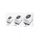 Компрессор Hopar 6025 мембранный, 25W, 30 л/мин Компрессор Hopar 6025 мембранный, 25W, 30 л/мин