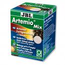 Готовая смесь для культивирования артемии JBL ArtemioMix Готовая смесь для культивирования артемии JBL ArtemioMix