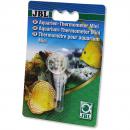 Термометр JBL Aquarium Thermometer Mini Термометр JBL Aquarium Thermometer Mini