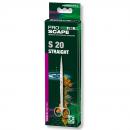 Ножницы JBL ProScape Tool S straight прямые 20 см