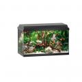 Аквариум JUWEL PRIMO LED 60 л 2,0 черный 61*31*37