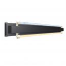 Светоарматура JUWEL MultiLuxLED Light Unit 60см 2x10Вт (Лидо120)