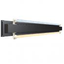 Светоарматура JUWEL MultiLuxLED Light Unit 70см 2x11Вт (ТРИГОН 190, ЛИДО 200))