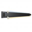 Светоарматура JUWEL MultiLuxLED Light Unit 92см 2x14Вт (Vision 180)