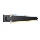 Светоарматура JUWEL MultiLuxLED Light Unit 100см 2x17Вт (Рио 180,Тригон 350)
