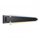 Светоарматура JUWEL MultiLuxLED Light Unit 150см 2x23Вт (Рио 400, Вижн 450)