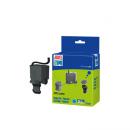 Помпа JUWEL ECCOFLOW 600 для аквариумов Rekord 1000, Rio 125, Rio 180, Lido 120, Vision 180, Trigon 190 Помпа JUWEL ECCOFLOW 600 для аквариумов Rekord 1000, Rio 125, Rio 180, Lido 120, Vision 180, Trigon 190