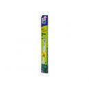 Лампа JUWEL T5 COLOUR  35Вт 74,2 см
