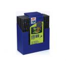 Фон рельефный JUWEL STR600 60x50см Фон рельефный JUWEL STR600 60x50см
