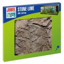 Фон рельефный JUWEL Stone Lime 60x55см Фон рельефный JUWEL Stone Lime 60x55см