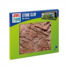 Фон рельефный JUWEL Stone Clay 60x55см Фон рельефный JUWEL Stone Clay 60x55см