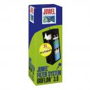 Фильтр внутренний JUWEL Bioflow 3.0 600л/ч Фильтр внутренний JUWEL Bioflow 3.0 600л/ч