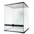 Террариум Nomoy Pet Rainforest tank S 30x30x45см