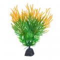 Растение Naribo пластиковое Вереск 11 см
