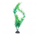 Растение Naribo пластиковое Погостемон 23 см