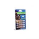 Набор кондиционеров Prodibio BIO CLEAN fresh NANO (BIO DIGEST+BIO TRACE) 4 шт в блистере Набор кондиционеров Prodibio BIO CLEAN fresh NANO (BIO DIGEST+BIO TRACE) 4 шт в блистере