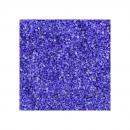 Грунт PRIME Фиолетовый 3-5мм 2,7кг