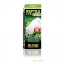 Лампа Hagen EXO TERRA REPTILE UVB 100 Compact 26Вт