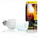 Лампа Hagen EXO TERRA Repti Glo 2.0 Compact 25Вт NATURAL LIGHT