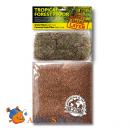 Грунт для террариума Tropical Forest 8,8л